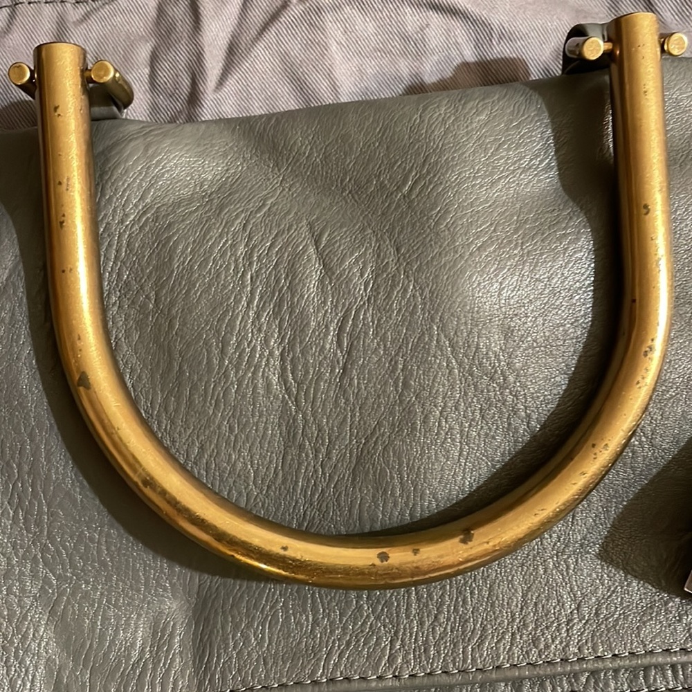 SJP by Sarah Jessica Parker Oath backpack - Picture 2 of 16
